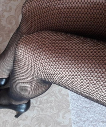 Анкета проститутки Ирина - город Старые Дороги, 39 лет, №10442