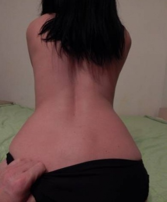 Анкета проститутки Лариса - город Старые Дороги, 34 года, №15398