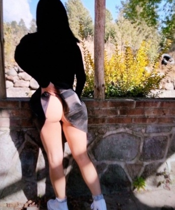 Анкета проститутки Вероника - город Старые Дороги, 23 года, №3960